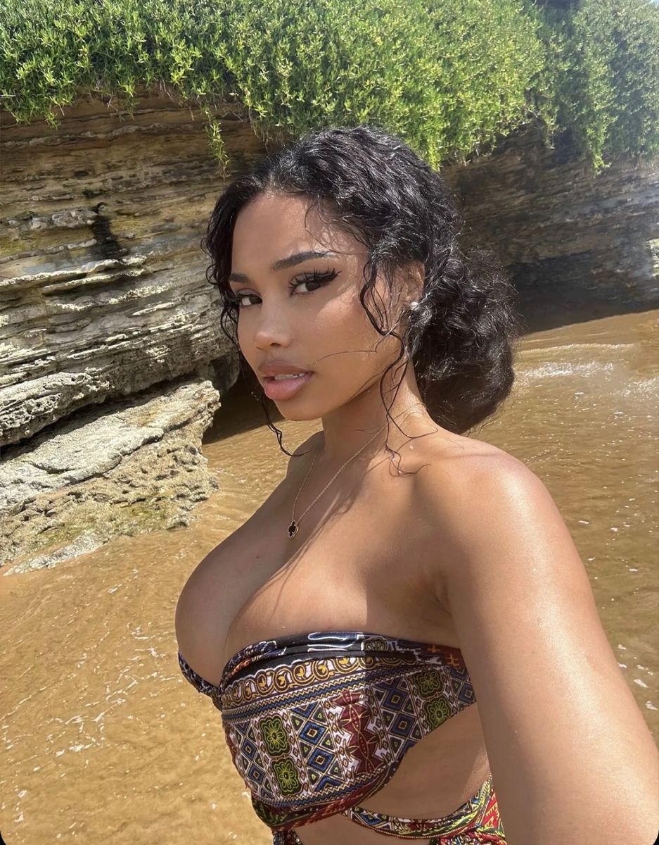 Naomi W.