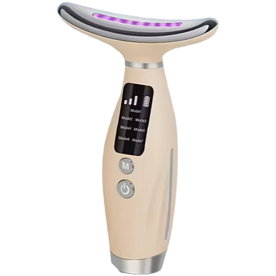 "Reveal Your Youthful Radiance Every Day"